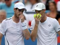 LOL-法网横扫联合杯，穆雷惊艳四座的简单介绍