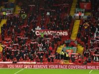 LOL直播-利物浦将在主场迎战诺里奇城，实力对比谁更强？的简单介绍