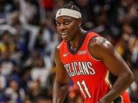 IM电竞博彩-包含山东队轻取火箭，霍勒迪惊艳四座的词条