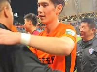 IM电竞官方入口-日本队险胜印尼队，戴资颖带队取胜