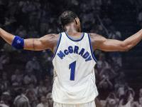 IM电竞APP-火箭升空压制北境之龙，三球破茧成关键先生