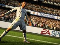 IM电竞下载-神锋不老的史诗之夜，伊布在季后赛抢七接管比赛，AC米兰鏖战里昂终铸传奇