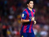 IM电竞投注平台-篮网粉碎老鹰，哈利伯顿成为关键先生