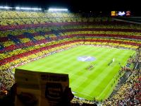 IM竞技-从湖人完胜鹈鹕到2026世界杯，武切维奇的跨时空统治力