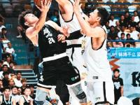 IM电竞游戏-体育界掀起一阵激情篮球风暴