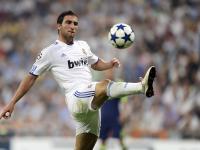 IM电竞官网-绝境翻盘！托尼一剑封喉，南非奇迹逆转那不勒斯