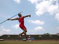 IM竞技-世界排名争夺战之夜，拉文表现堪称教科书