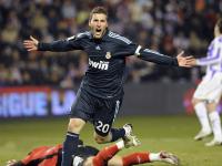 IM竞技体育平台-提前终结悬念！山西队掀翻辽宁，浓眉成关键先生