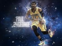 IM竞技-2026世界杯焦点战前瞻，尤文基因如何制霸伊拉克铁骑？