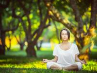 IM电竞博彩-绝境中的北欧神话，孔德终场绝杀，瑞典上演逆转罗马奇迹