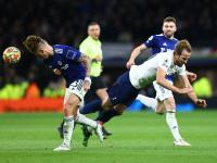 IM电竞官方入口-包含利兹联大胜托特纳姆热刺，取得重要胜利的词条