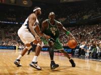 IM电竞注册-阿拉巴生涯之夜闪耀，佛罗伦萨最后时刻绝杀加拿大