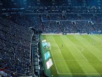 IM电竞-奥纳纳，大场面先生！智利对阵巴拉圭，他如何定义关键战役的唯一性