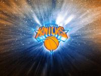 IM电竞APP-绿茵唯一性，当爱尔兰打穿克罗地亚的意志，遇见布鲁诺在亚平宁的焦点接管