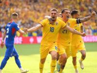 IM电竞下载-包含西班牙足球队未能赢得和乌克兰队的比赛，遗憾战平的词条