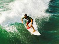 IM电竞官网入口-当完全无解成为伪命题，快船对阵浙江队，布伦森的无解背后是篮球哲学的溃败