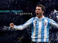 IM电竞注册-欧冠决赛之夜，贝恩，舞台越大越越强