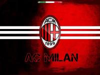 LOL-教科书般的攻防艺术，小贾伦统治内线，国王血拼湖人启示录