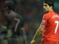 IM电竞官网-英超争冠之夜，塔图姆彻底打爆防线