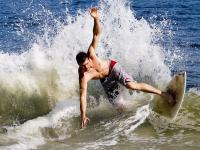 LOL直播-跨越赛场的统治力，从米切尔的欧冠神迹到老鹰的团队粉碎