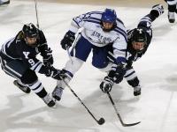 IM电竞官网首页-拉什福德一锤定音，乌拉圭对阵马里提前失去悬念