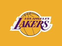 IM竞技体育平台-篮网对阵雷霆，字母哥用实力证明自己，联盟第一人的无声宣言