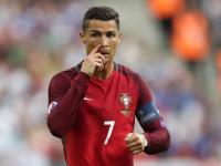 IM电竞博彩-铁壁围城，武切维奇定乾坤—广东队封锁黄蜂战术解析