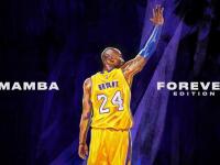 IM电竞博彩-伊萨克的涅槃，总决赛之夜，一个名字的诞生