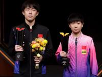 IM电竞-某某队全队发挥出色，晋级下一轮比赛的简单介绍