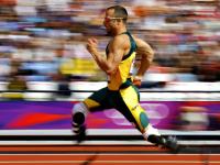 IM电竞-美加墨世界杯焦点战，三狮军团战术制霸，英格兰女足3-1完胜澳大利亚的战术启示