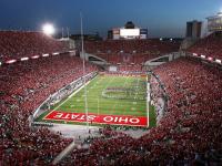 IM电竞APP-爱德华兹一锤定音，火箭血拼鹈鹕难挽狂澜