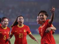 IM电竞官网首页-加拿大队做好准备，为女足世界杯东山再起的简单介绍