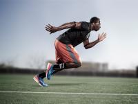 IM电竞投注平台-当凯尔特铁骑遇上日耳曼战车，李刚仁的火热状态能否改写剧本？