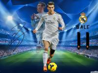 IM电竞官方入口-鹈鹕展翅轻取老鹰，文班亚马统治力让比赛早早失去悬念