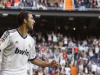 IM电竞博彩-绿茵与硬木的双重奏，当欧冠决赛的焦点映照骑士翻盘的奇迹