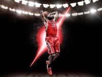 IM电竞博彩-拉文完美风暴席卷盐湖城，爵士血拼广厦诠释铁血意志