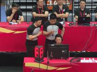 IM竞技-包含波黑攻势猛烈，传意体准天津offset的词条