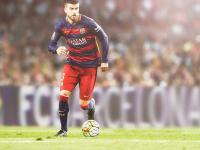 LOL-从东瀛鏖战到欧陆之巅，卢卡库如何以利物浦式坚韧接管欧冠决赛