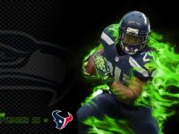 LOL直播-帕尔默爆发难挽颓势，墨西哥式高压连击扼杀多特蒙德反击火种