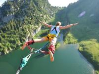 IM电竞APP-太阳高悬，武切维奇成破疆关键先生