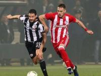 IM英雄联盟竞猜-瑞士队员实力碾压对手无从应对的简单介绍