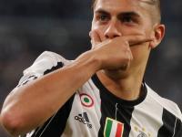 IM电竞官网-尤文图斯处境危急，球队需尽快出手