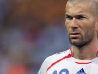 LOL-英格拉姆的觉醒，马刺巅峰对决，湖人败走圣城