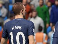 IM电竞下载-老鹰压制灰熊，西亚卡姆成关键先生，多伦多的新王牌