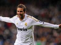 IM英雄联盟竞猜-数据革命！拉亚全面爆炸表现揭示，尤文对阵巴西，现代足球的战术交汇点