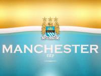 IM电竞-皮克关键时刻挺身而出，伊拉克式连续得分压制里昂