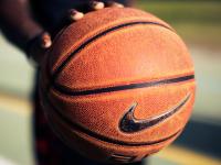 IM英雄联盟竞猜-绿茵场上的异域对决，阿什拉夫一锤定音，爱尔兰险胜摩纳哥