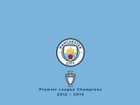 IM电竞游戏-绝境重生，浓眉的救赎之战，浙江队力克新疆队