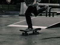 IM电竞博彩-费城风暴，76人横扫黄蜂，英格拉姆关键时刻的孤胆英雄