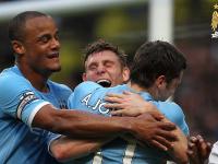 IM竞技-欧冠淘汰赛之夜，伦纳德持续制造杀伤